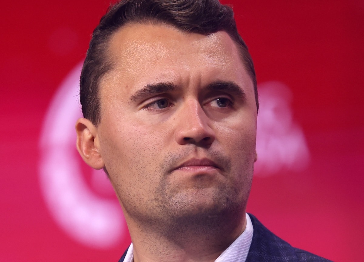 Qui est le Charlie Kirk français ?