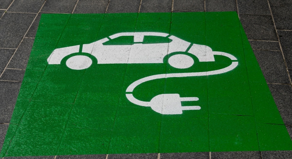 Bonus écologique : +1000 € pour les véhicules « Made in Europe »