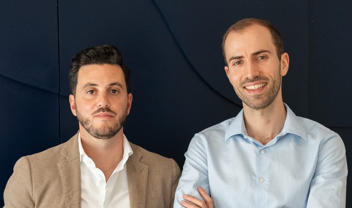 Fibre de carbone : Nova Carbon divise par 80 les émissions du recyclage
