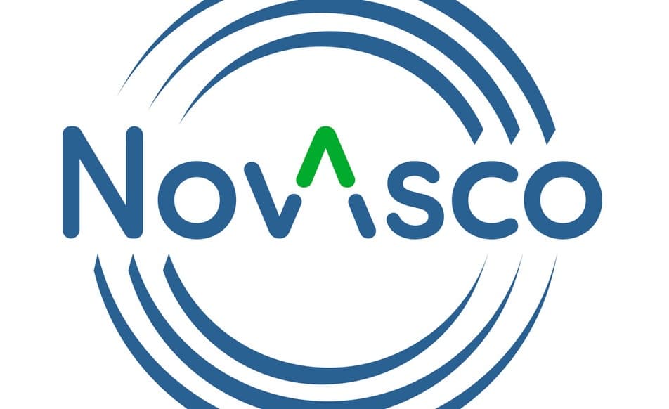 Hagondange (Moselle) : que vont devenir les 450 salariés de Novasco ?