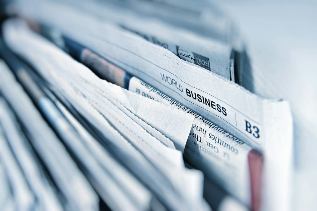 4,2 milliards d’euros d’aides aux médias : qui en profite ?