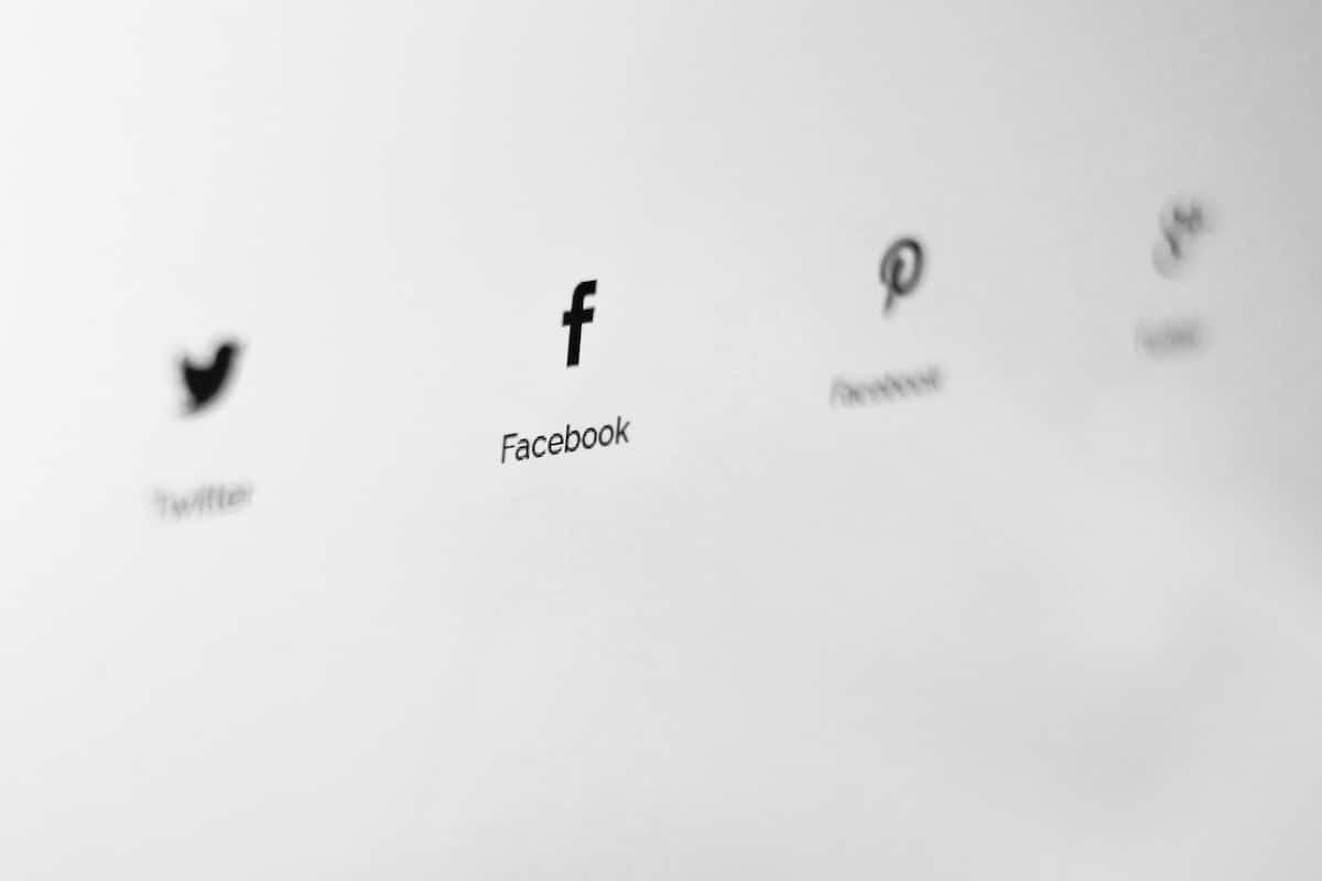 Comment développer votre visibilité sur les réseaux sociaux ?
