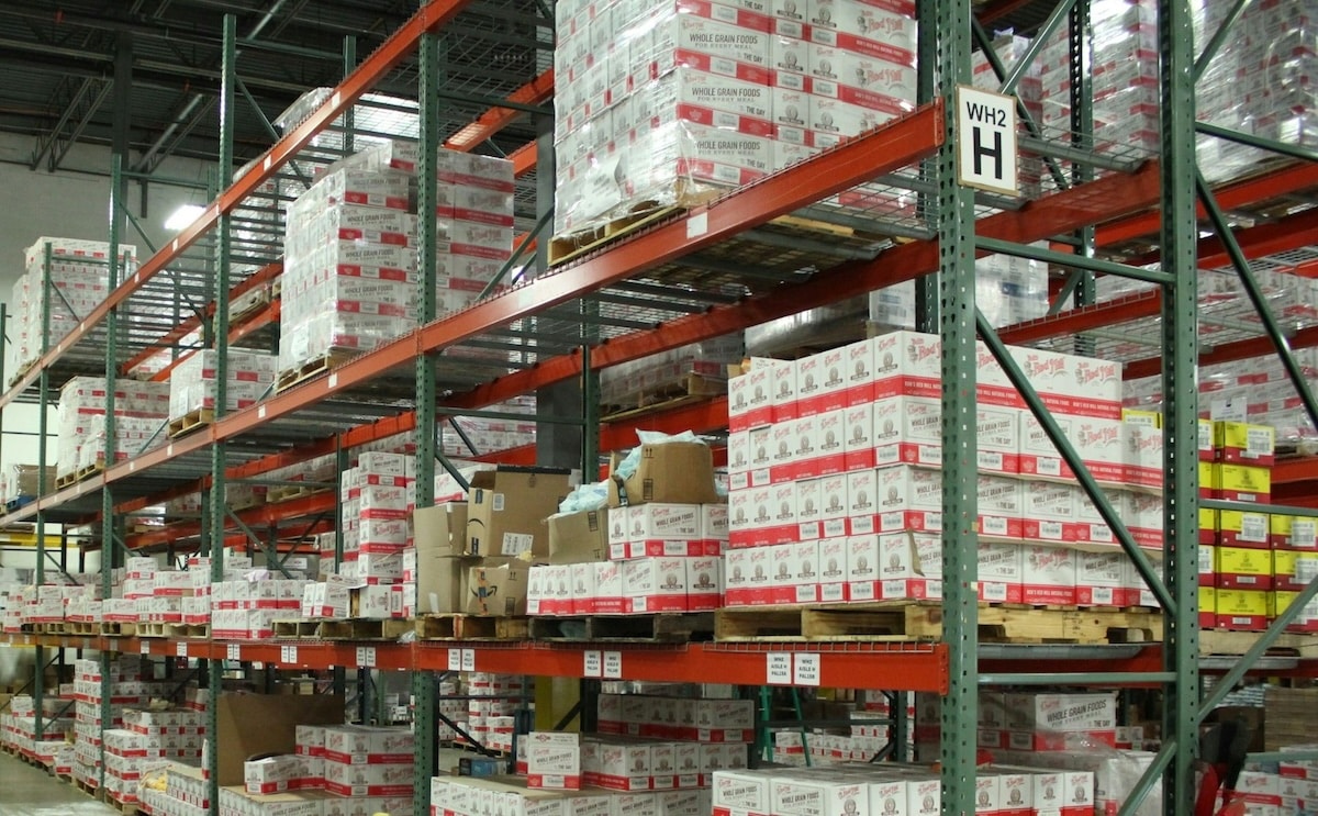 E-commerce : le français Stockly mutualise les stocks à l’échelle mondiale