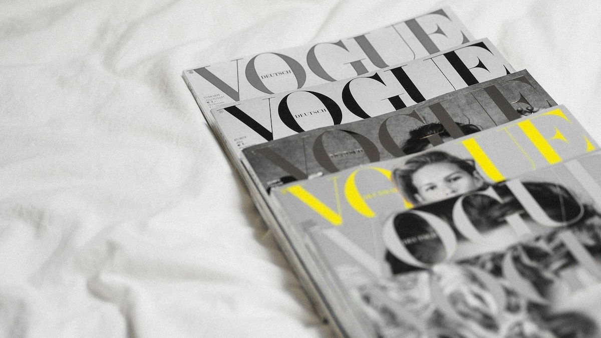 Qui est Chloé Malle, la patronne française de Vogue ?