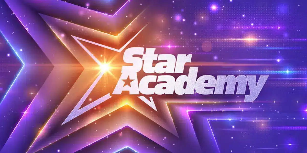 Star Academy, la nouvelle usine à talents de la musique française