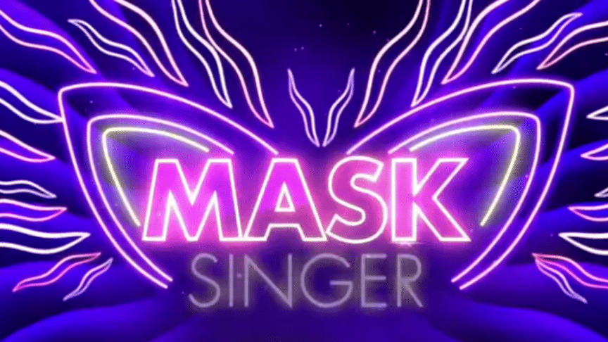 Mask Singer : le secret d’un programme qui rapporte