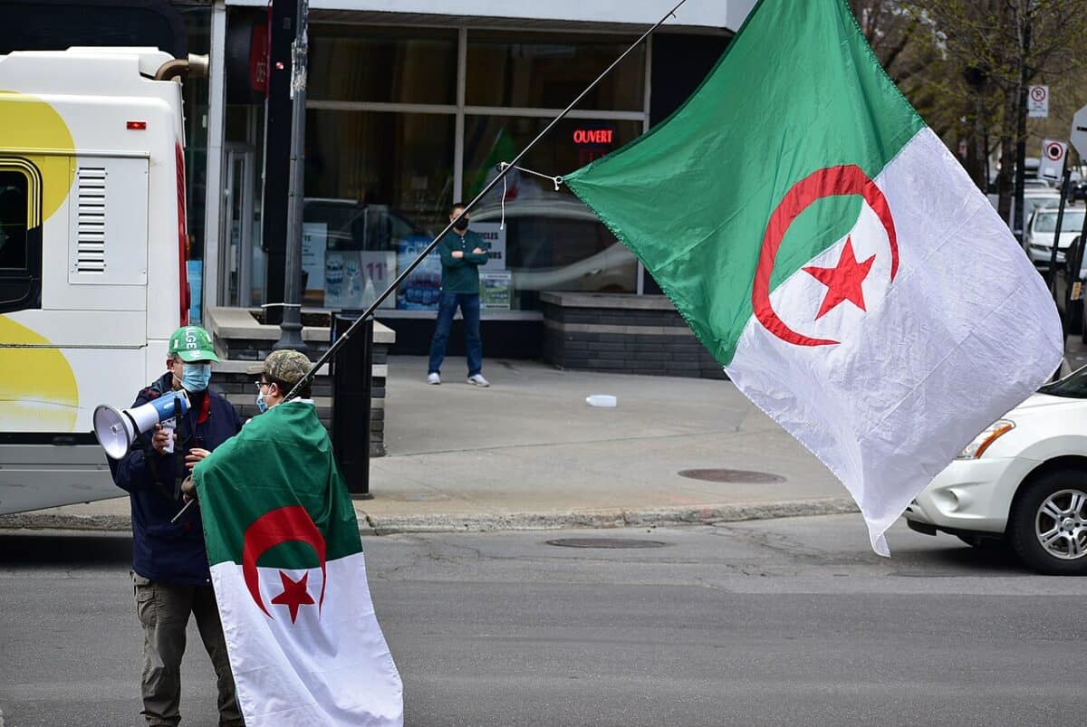 Accords France-Algérie : qu’est-ce qui va changer ?