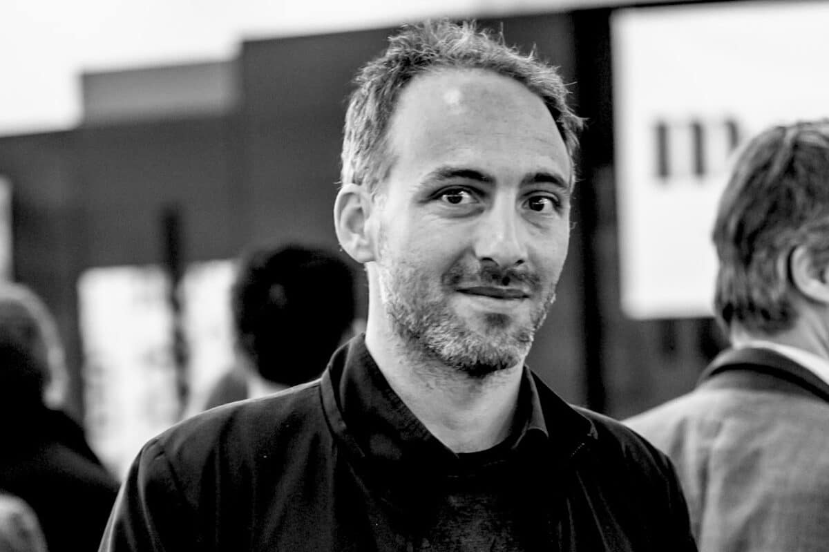 Combien gagne Raphaël Glucksmann ?