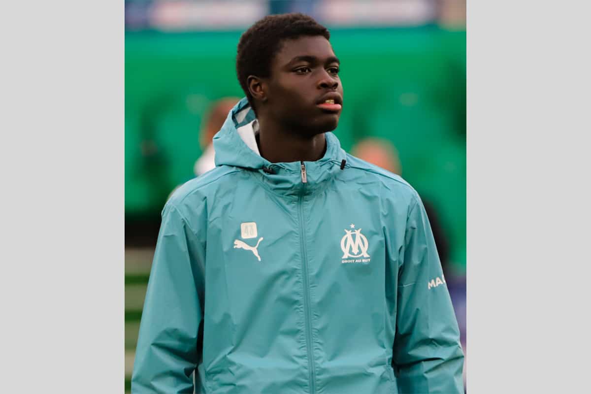 Combien gagne Robinio Vaz ?