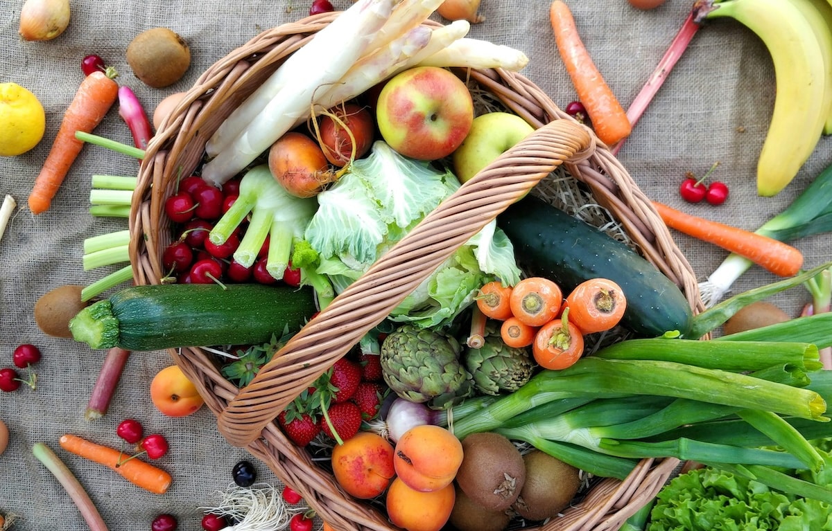 Trois applis qui vous font économiser et consommer local