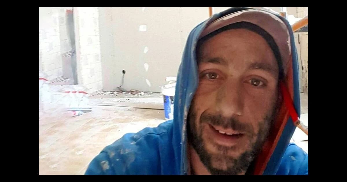 Cédric Jubillar pourrait toucher 300 000 € en cas d’acquittement