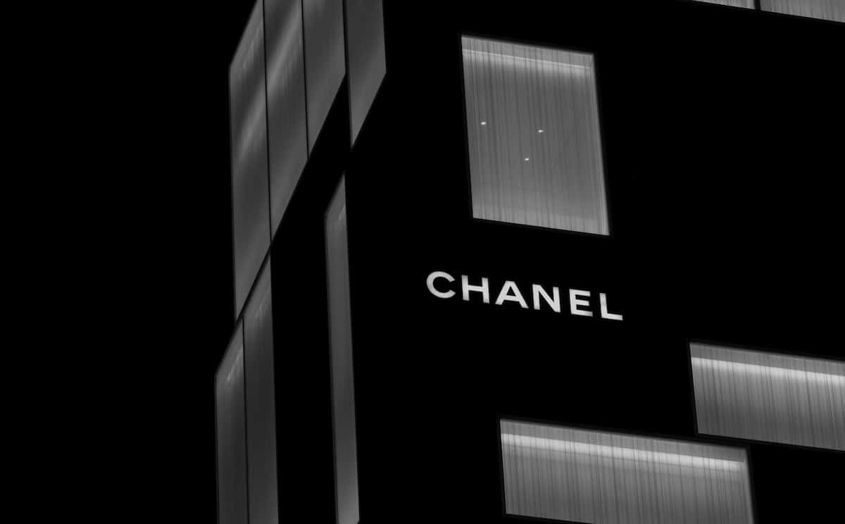 Matthieu Blazy peut-il relancer Chanel ?