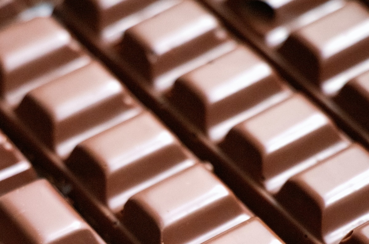 Les 10 aliments qui ont le plus augmenté cette année