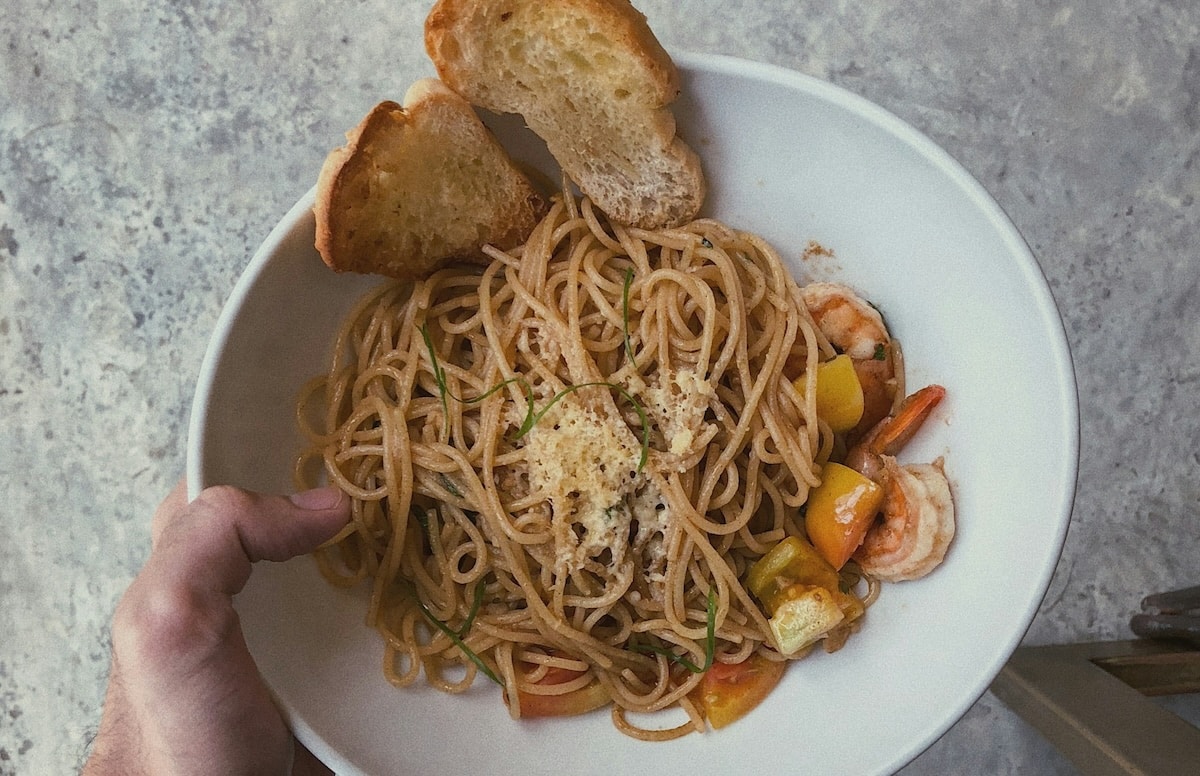 Faux aliments complets : quand les étiquettes mentent