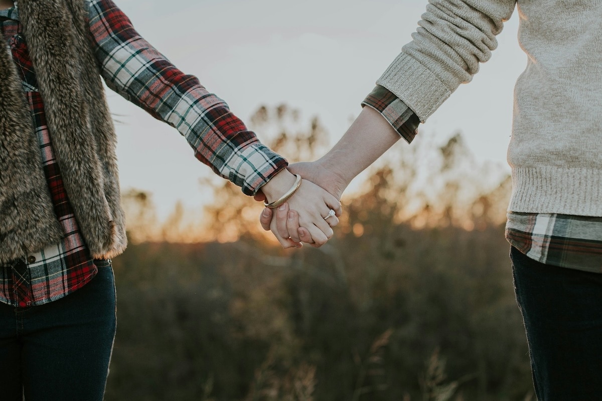 Argent et couple : six applis pour éviter les disputes d’argent