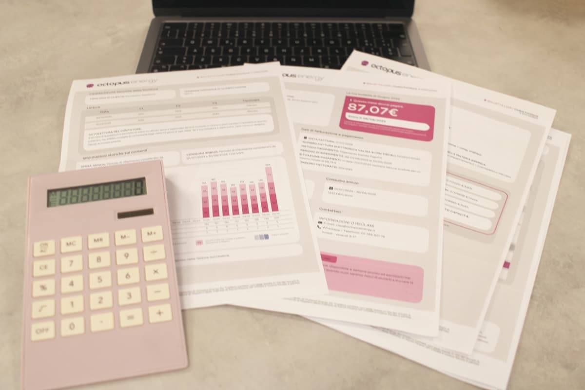 E-facturation : la réforme qui met le marché à l’épreuve