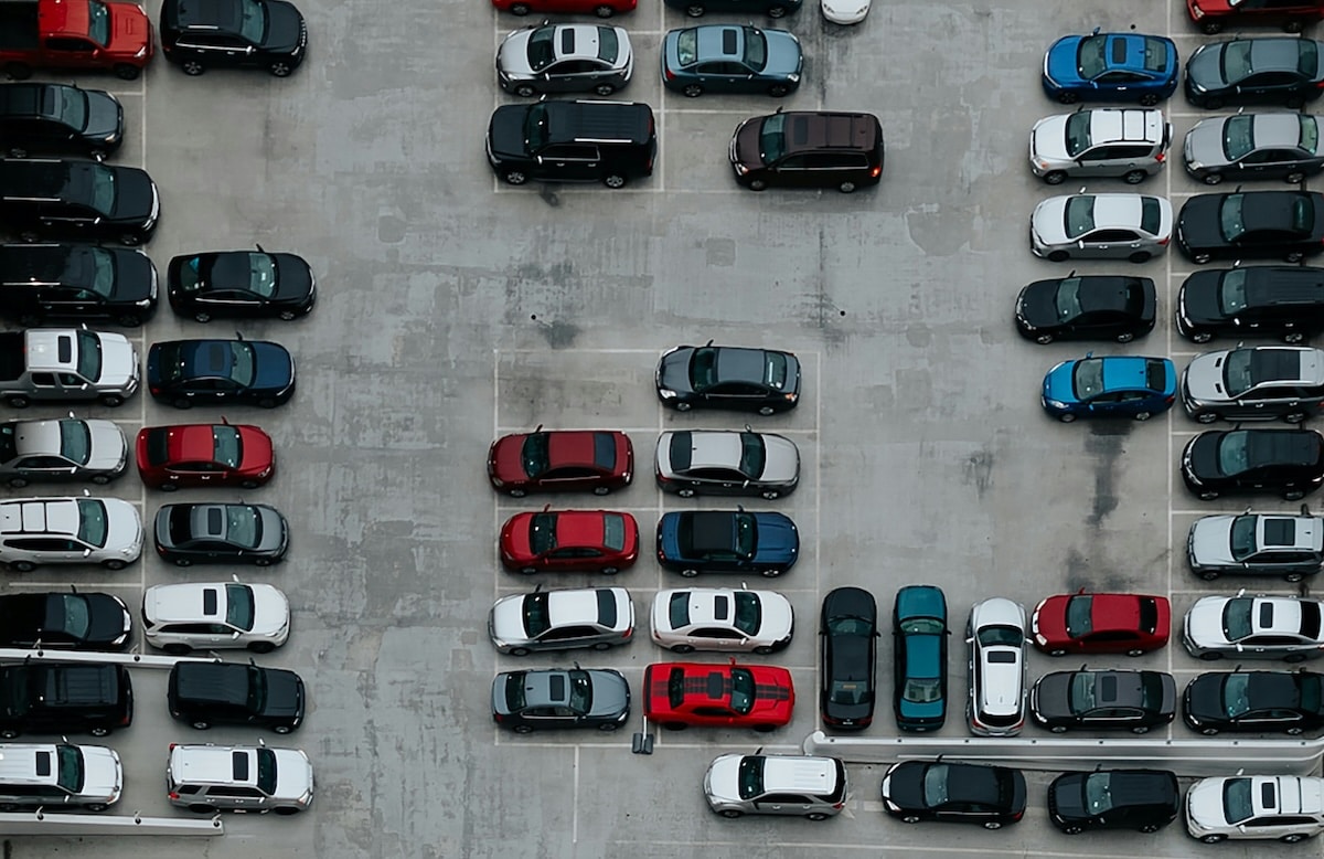 Optimiser la gestion de sa flotte d’entreprise, un enjeu stratégique et économique