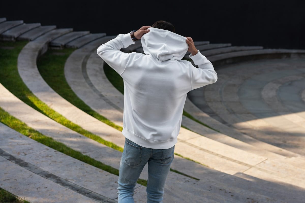 Franco-algérien et gardien de la paix : le témoignage de Kader, entre fierté et désillusion