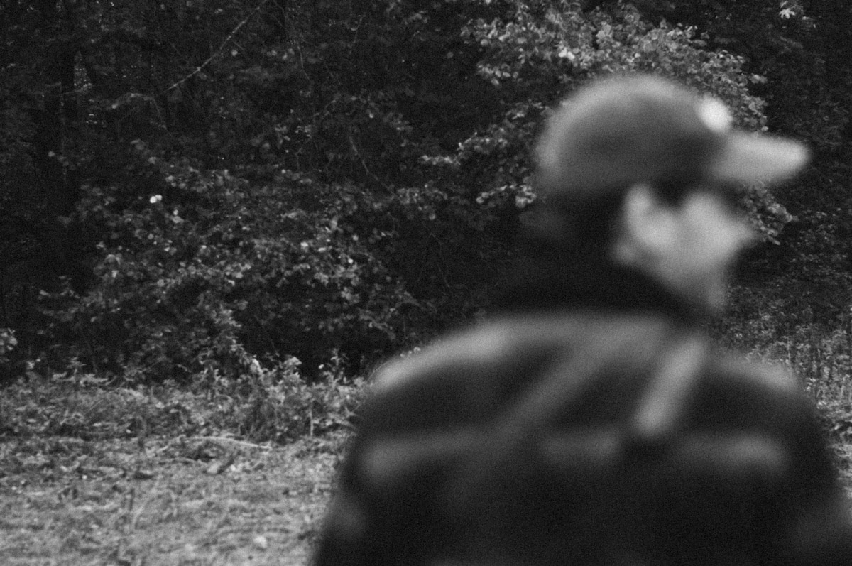 Thibaut, gendarme : « Je ne crois plus à mon métier »