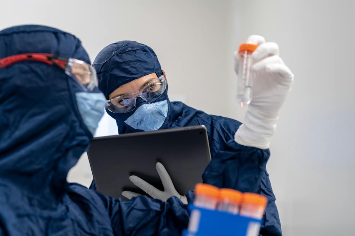 Médicaments : la France punit ses propres labos