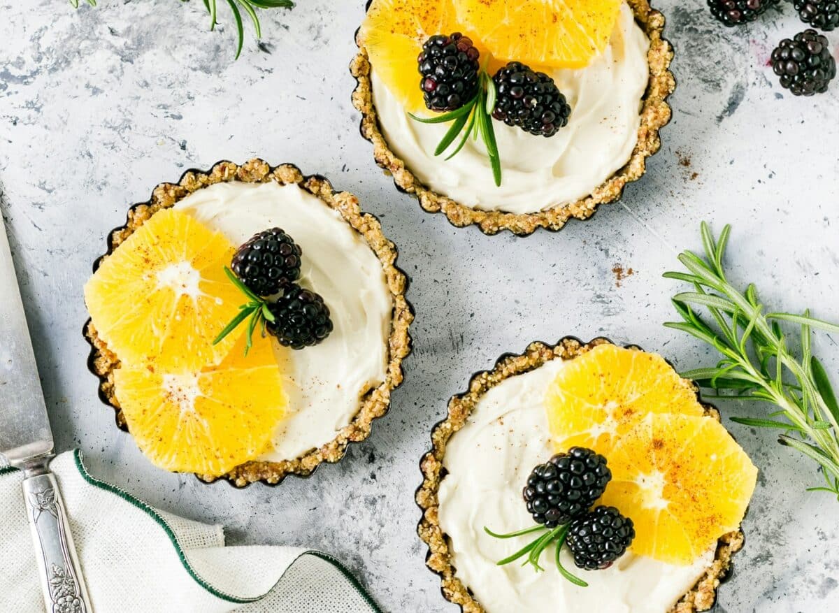 Le Meilleur Pâtissier : un modèle économique gagnant