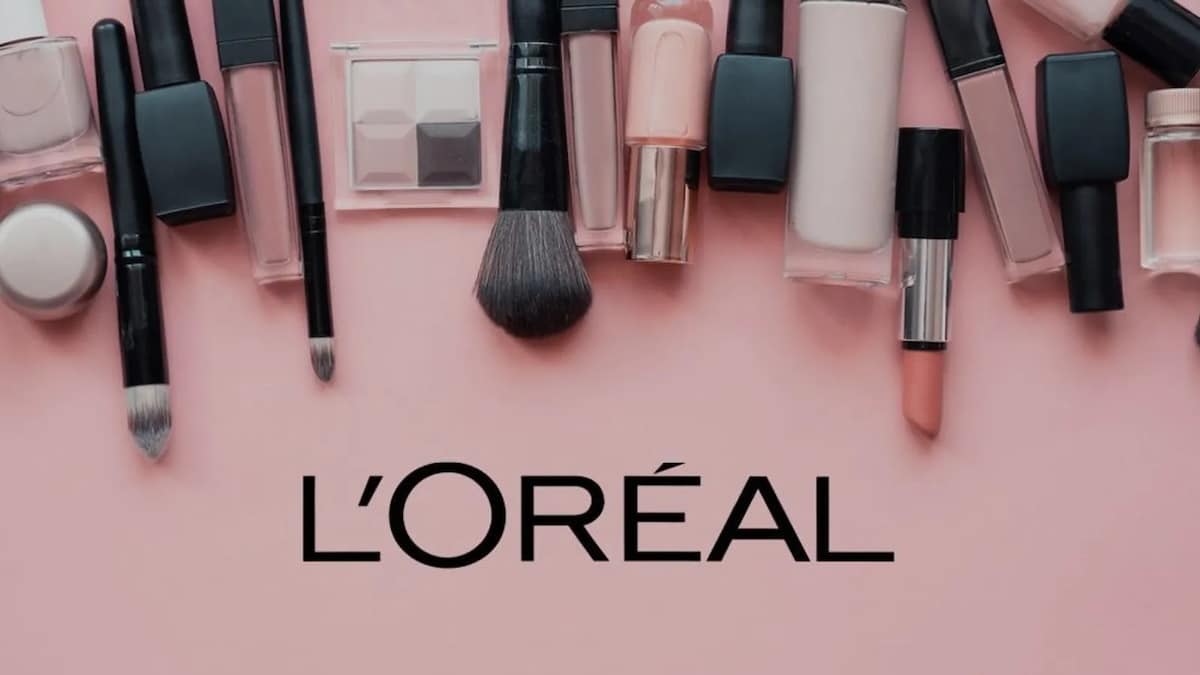 L’Oréal, nouvel ogre mondial du luxe