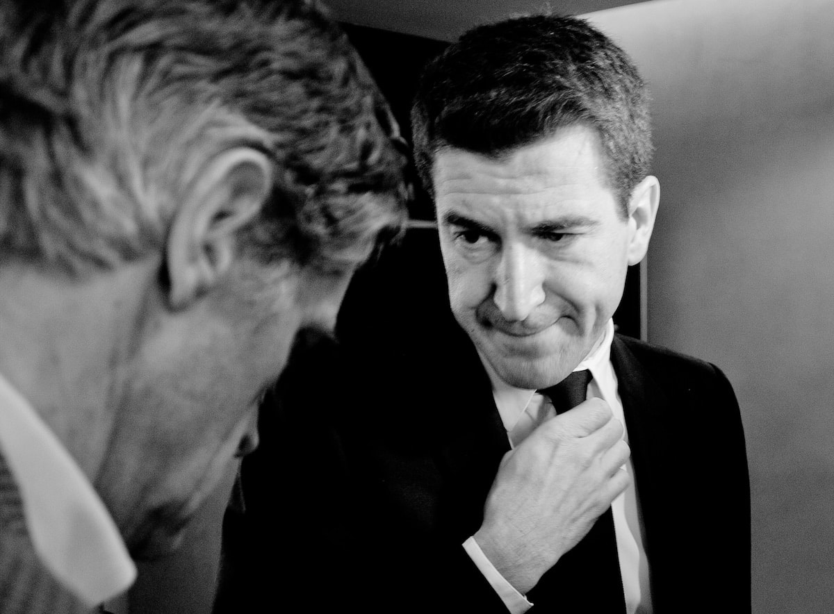Capitalisme : les propositions chocs de Matthieu Pigasse