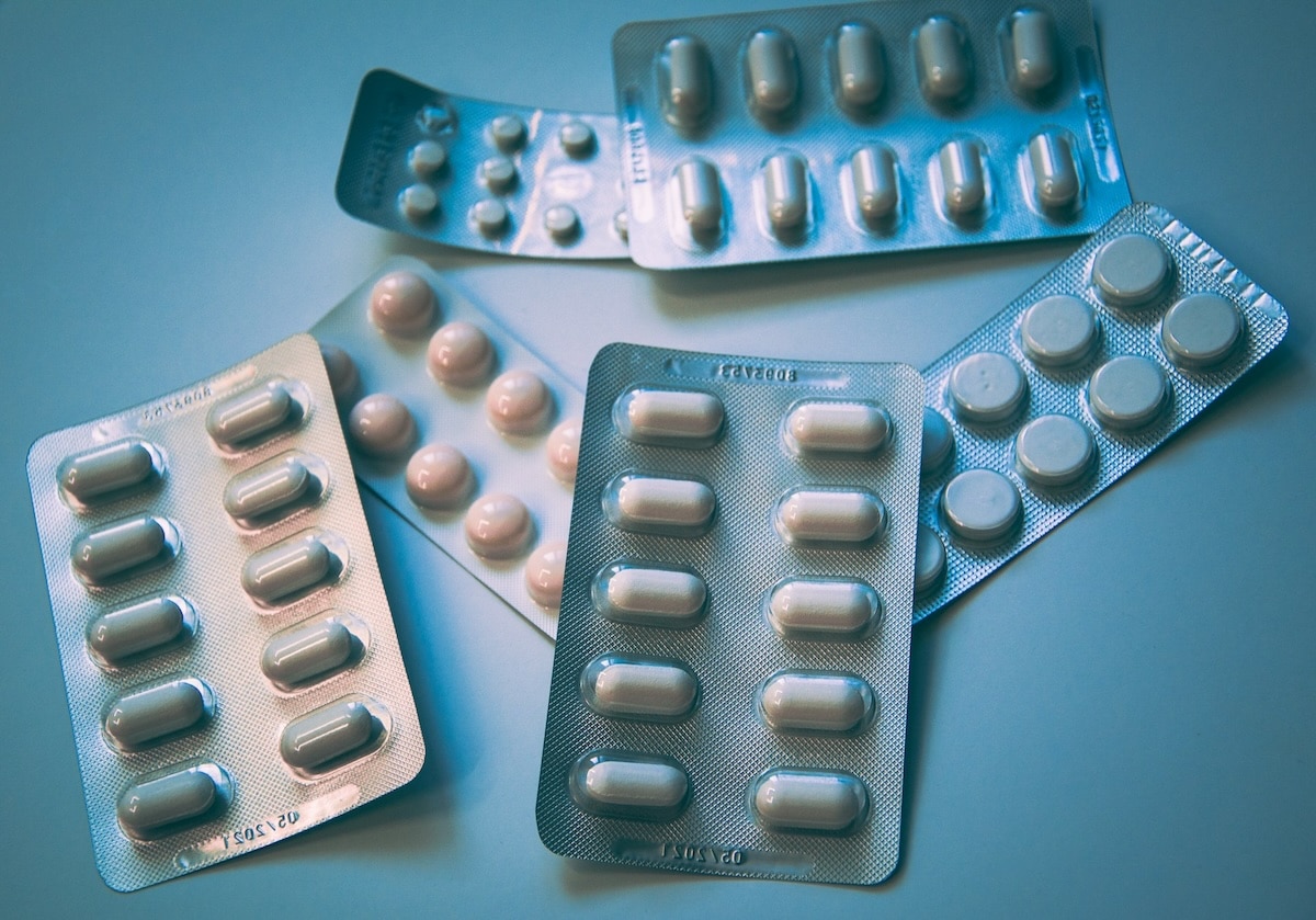 Pénurie de médicaments dans les pharmacies : la crise s’aggrave