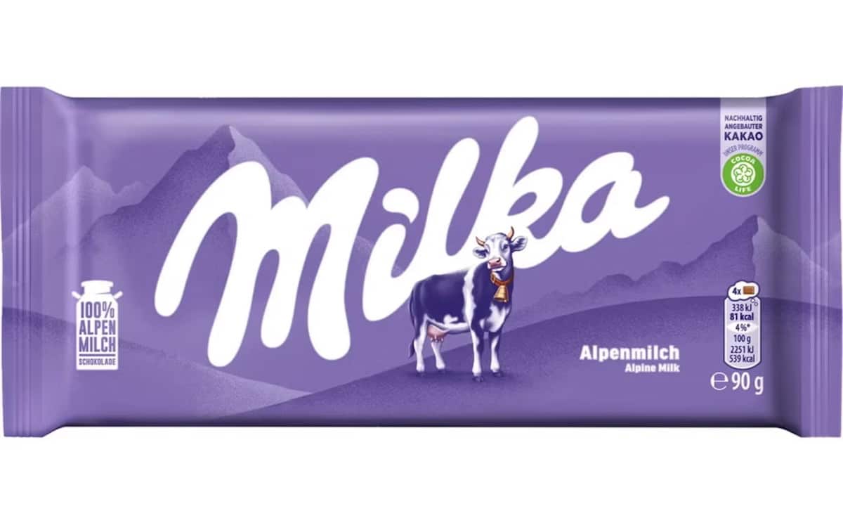 Dix marques qui réduisent les quantités sans baisser les prix