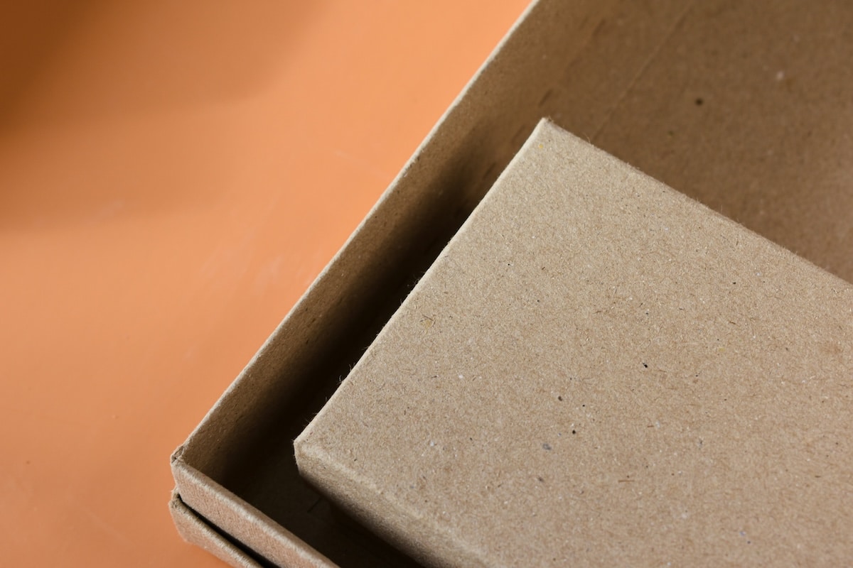 Pourquoi adopter un packaging écoresponsable ?