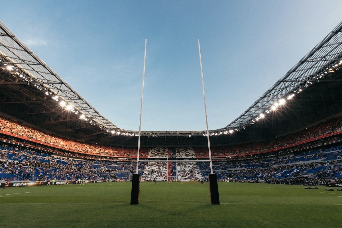 Le rugby français au bord de la faillite