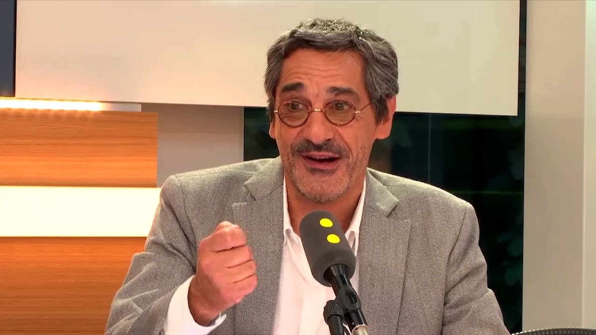 Serge Papin, l’atout « terrain » de Lecornu pour les PME et le pouvoir d’achat