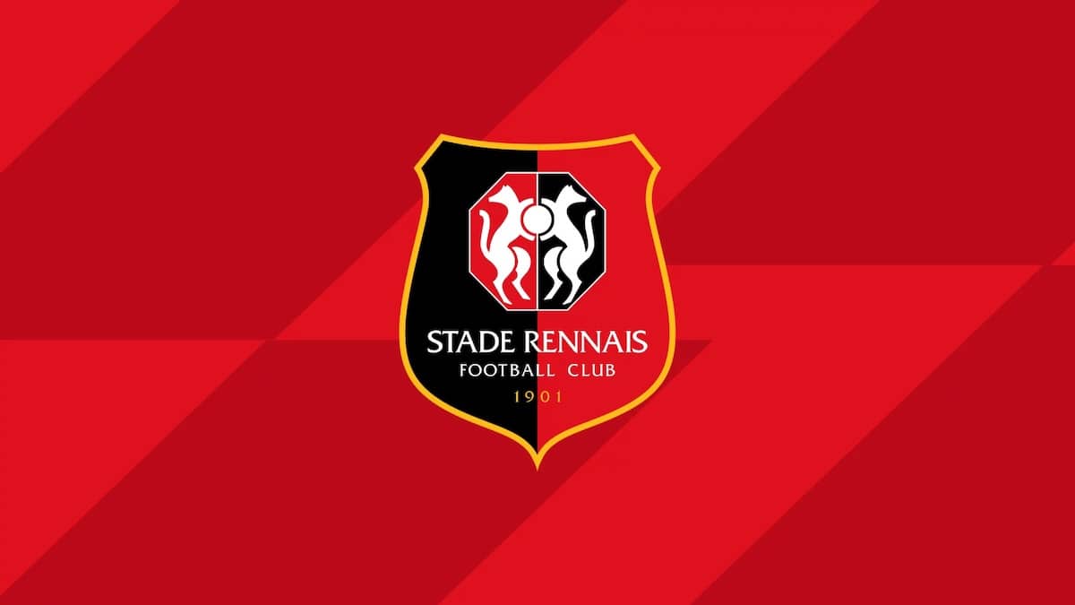 Football : le Stade Rennais limoge son coach Habib Beye
