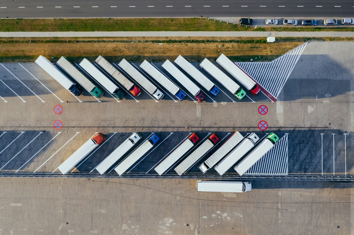 IRICC : décryptage d’un virage pour les transports français