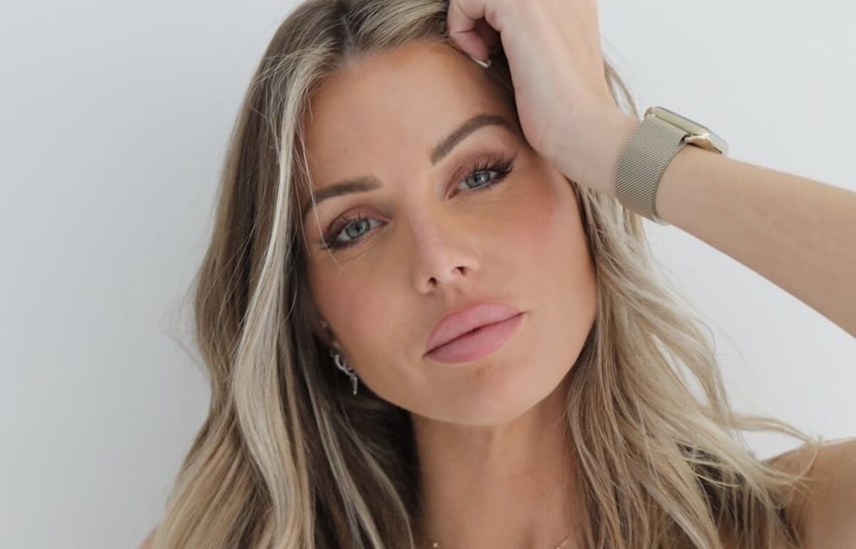 Combien gagne vraiment Jessica Thivenin ?