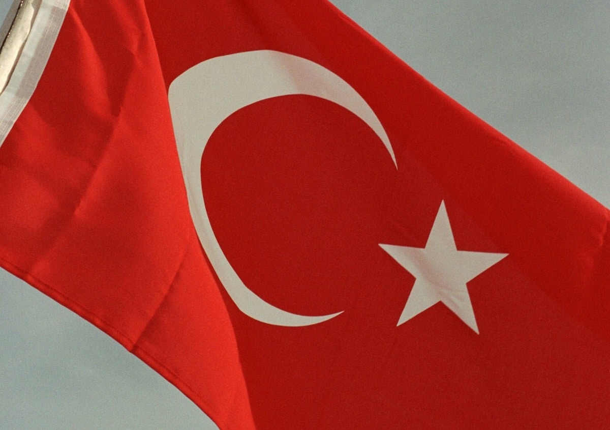 SMIC : à combien s’élève le salaire minimum en Turquie ?