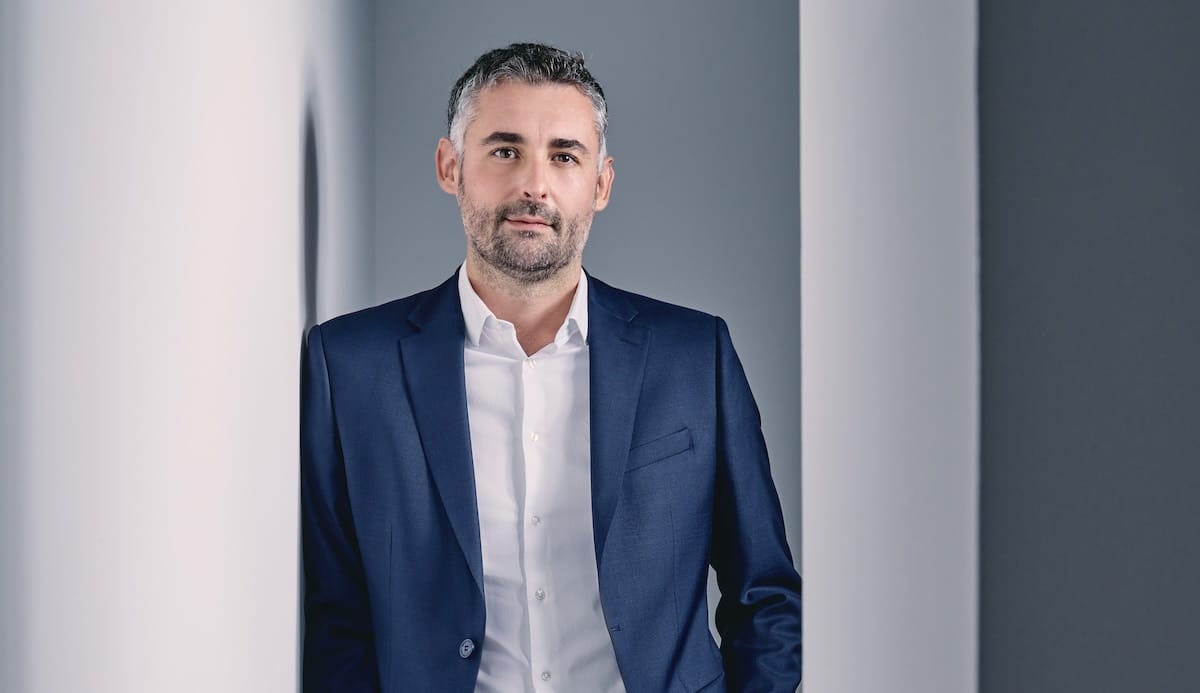 Sécurité physique et cybersécurité : deux fronts, une seule bataille