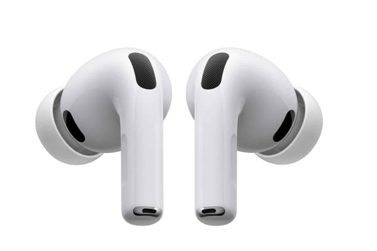 AirPods Pro 3 : que valent les nouvelles fonctions santé ?