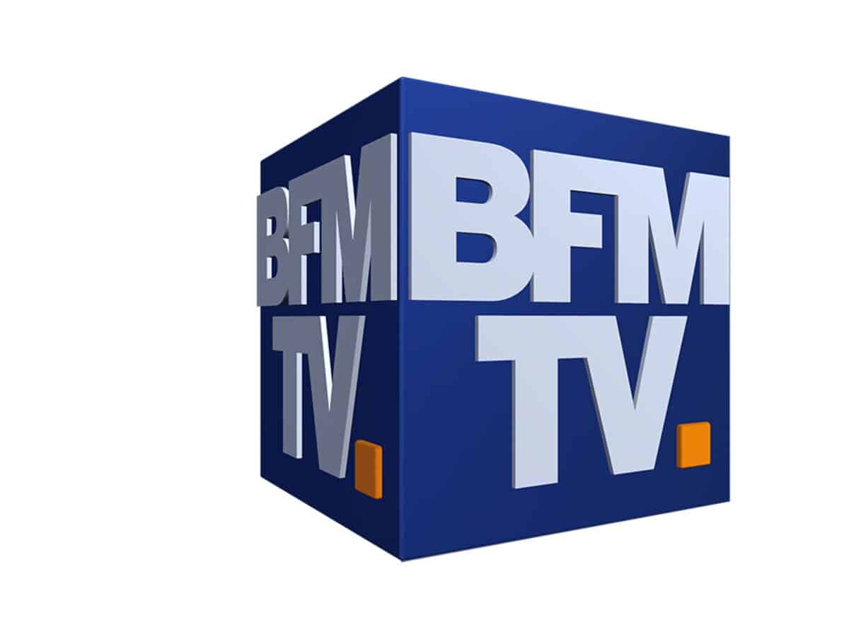 BFMTV : combien gagne un journaliste ?