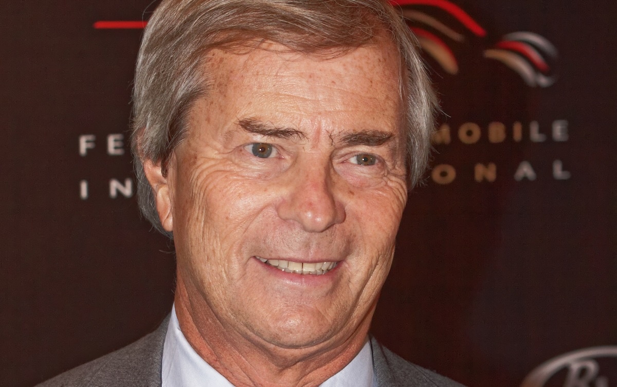 Vincent Bolloré : une audience à 9 milliards d’euros