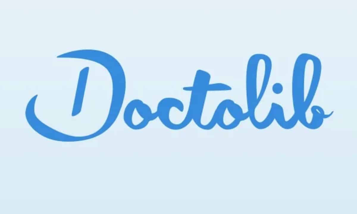 Doctolib : une rentabilité fragile soutenue par l’argent public