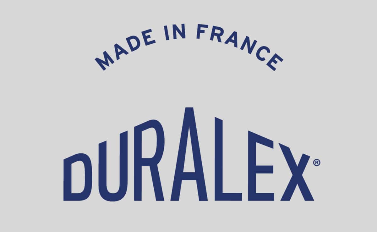 Duralex a séduit 21.000 investisseurs en 2 jours