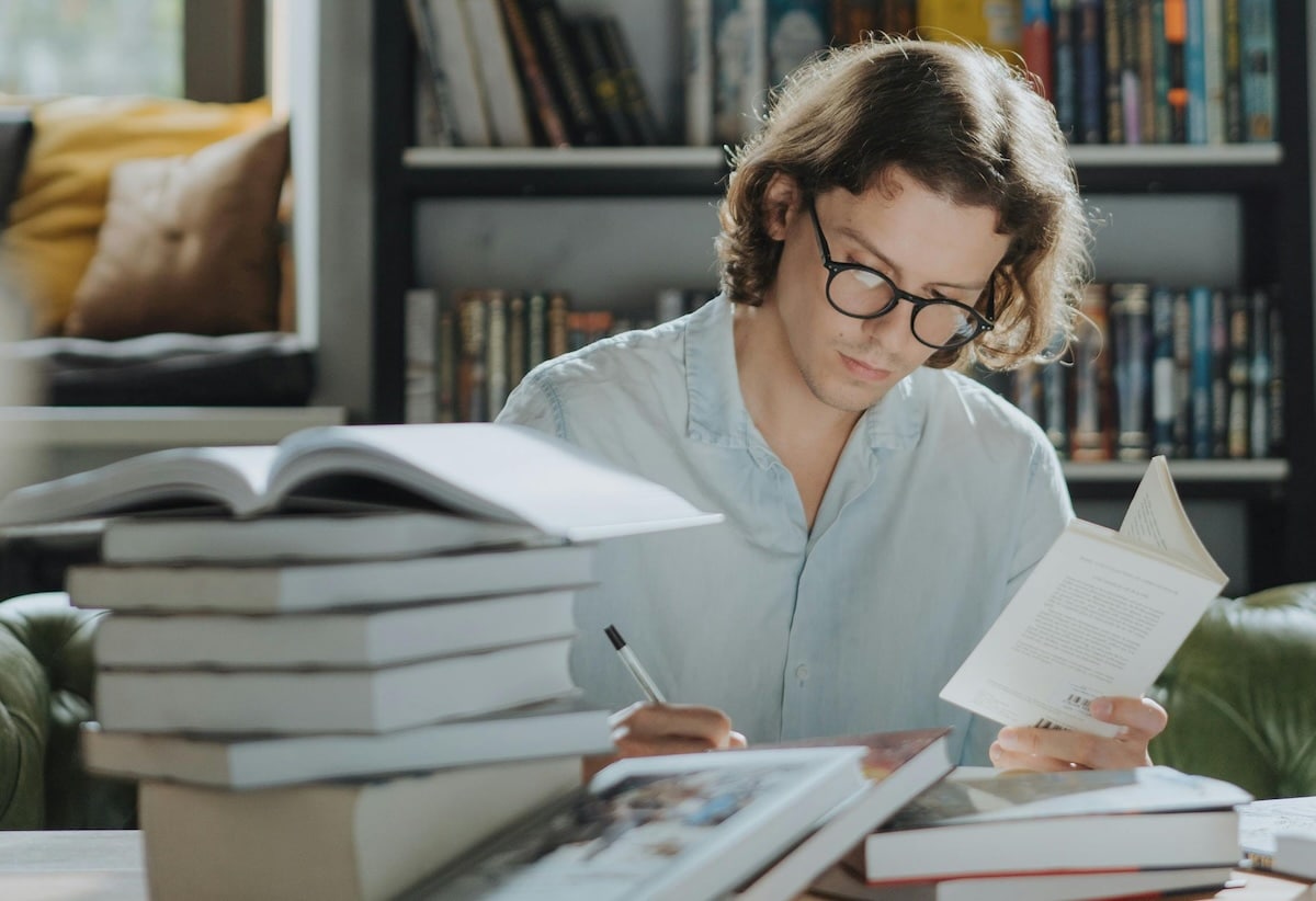 Partir en Roumanie pour ses études de médecine : combien ça coûte vraiment ?