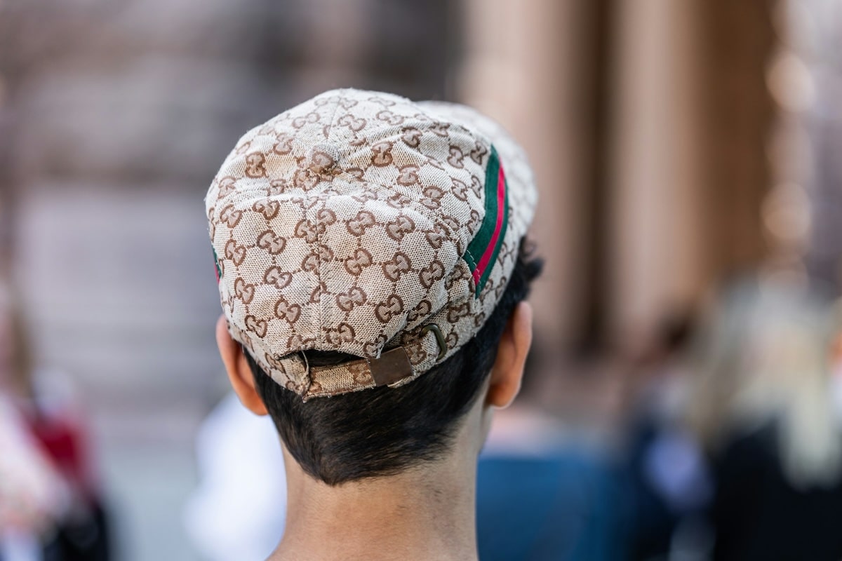 Narcotrafic : combien gagne un guetteur ?