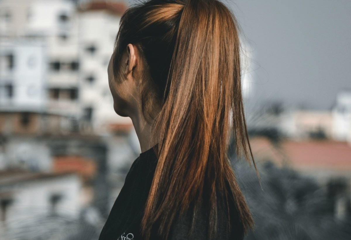 « Moi, Gabrielle, 19 ans, je n’ai pas honte d’acheter chez Shein »