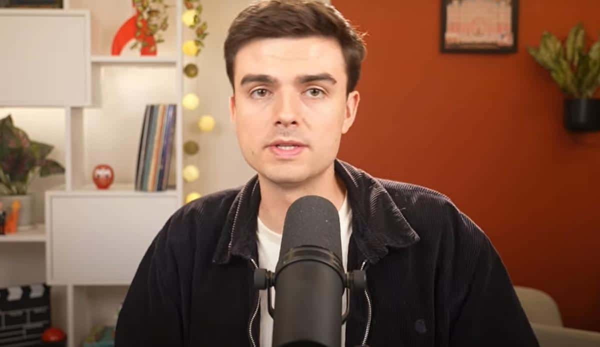 Combien gagne Hugo Décrypte ?