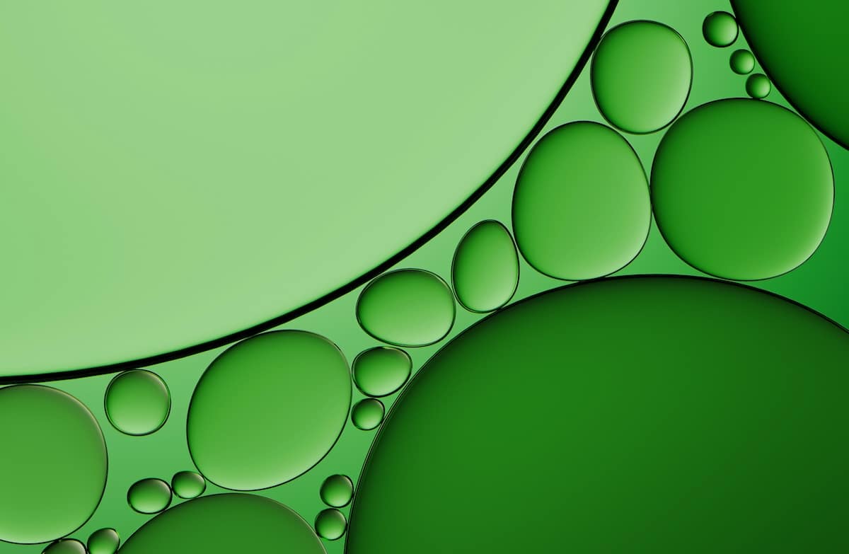 La Bretagne, nouvelle capitale de l’hydrogène vert