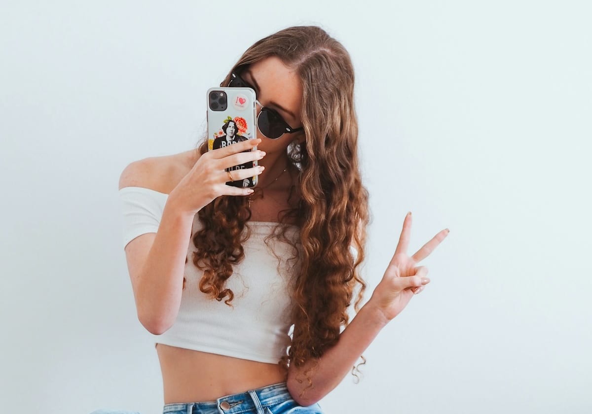 Combien gagnent les influenceurs en France ?