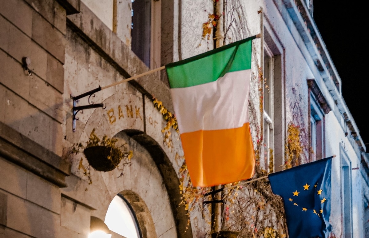 SMIC : à combien s’élève le salaire minimum en Irlande ?