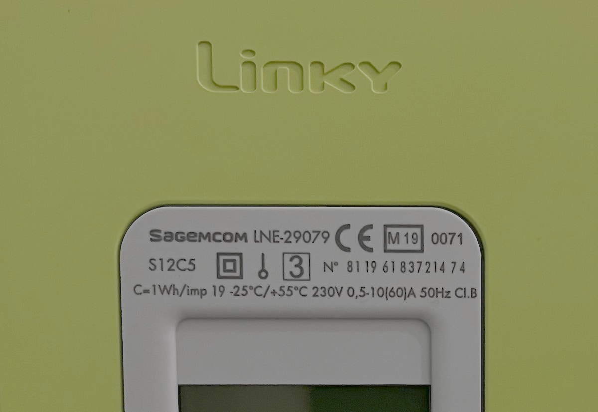 Heures creuses : ce qui change dès novembre 2025